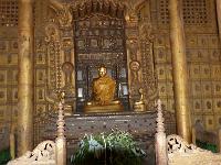 6 - Mandalay (47)